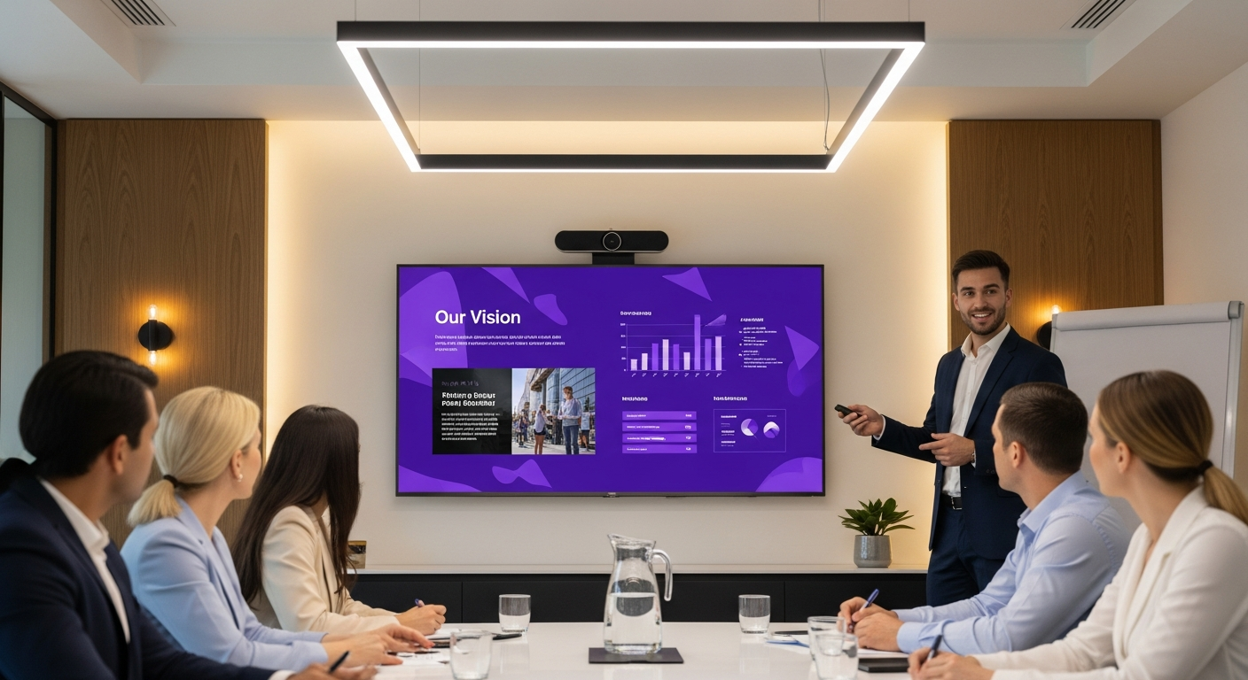 Different Types of Investors and Funding Sources