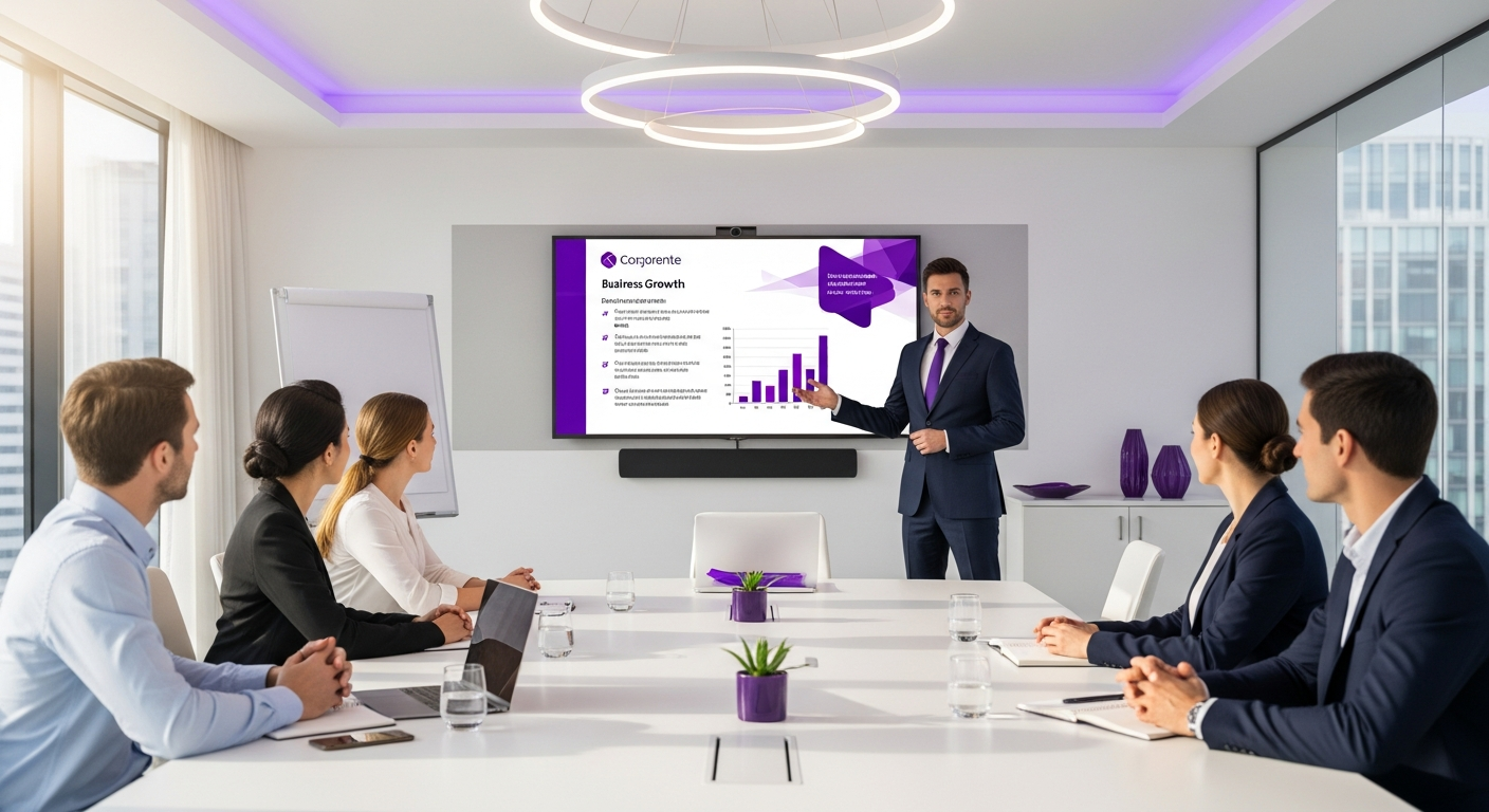 B2B Satış Döngüsü - Planlama ve yönetim süreci